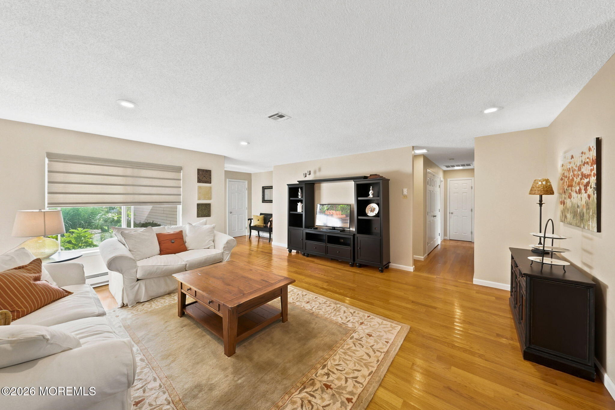 433 A Andover Drive, Monroe, NJ, 08831 image 11