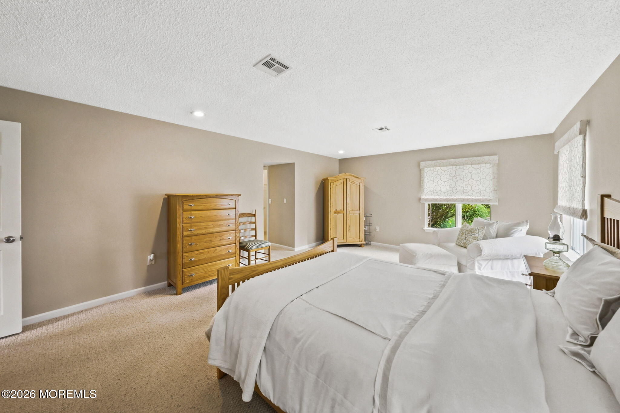 433 A Andover Drive, Monroe, NJ, 08831 image 32
