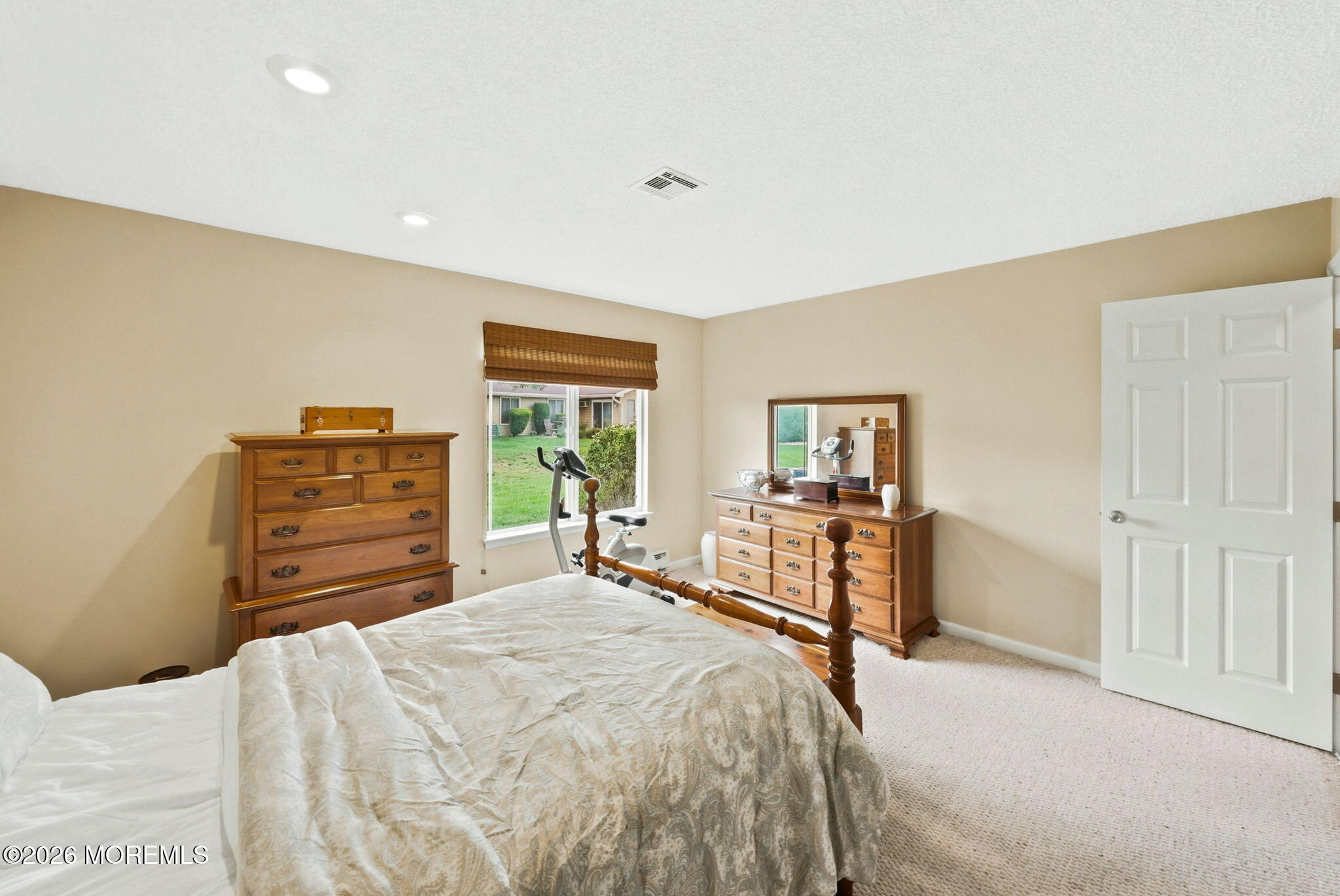 433 A Andover Drive, Monroe, NJ, 08831 image 27