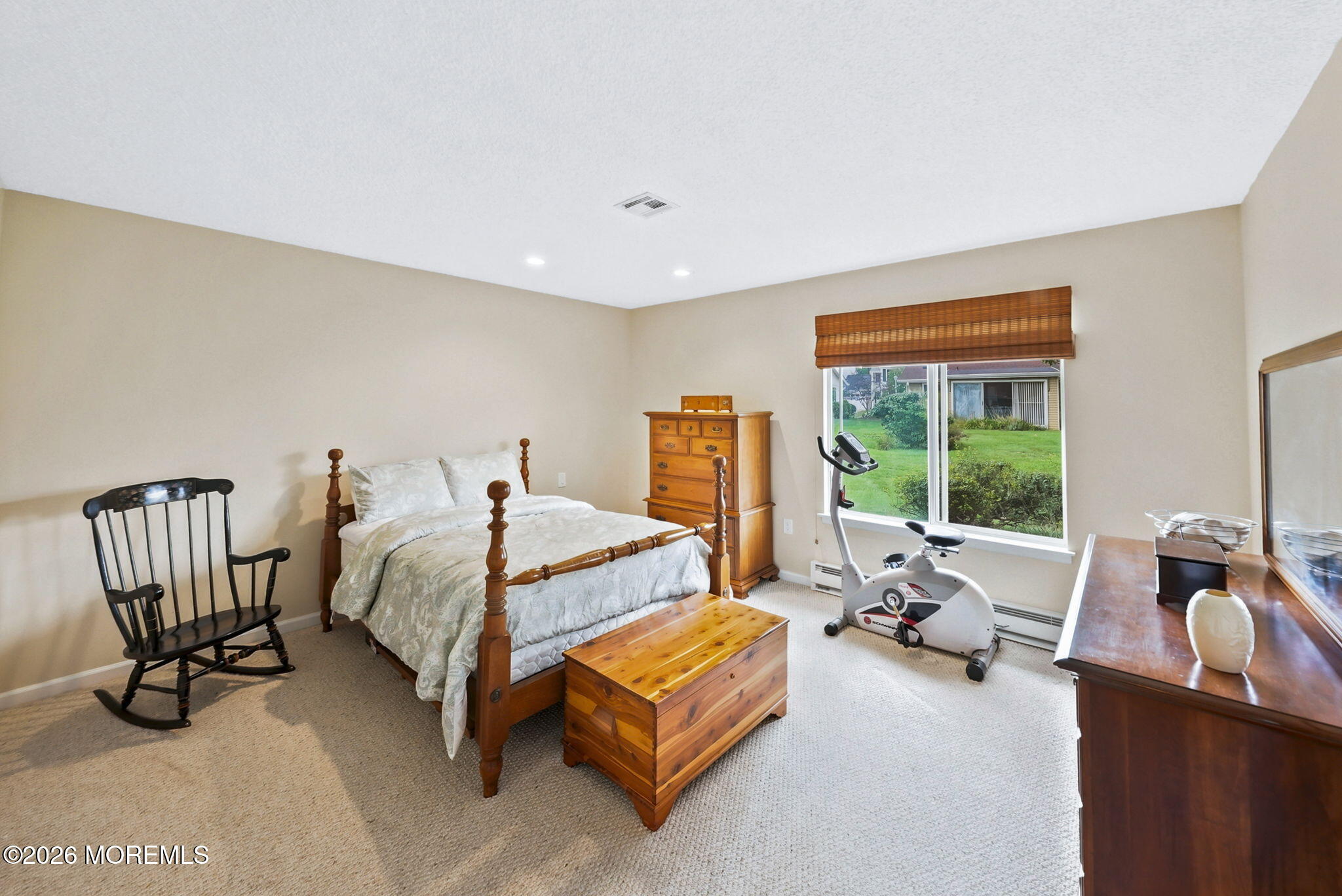 433 A Andover Drive, Monroe, NJ, 08831 image 26