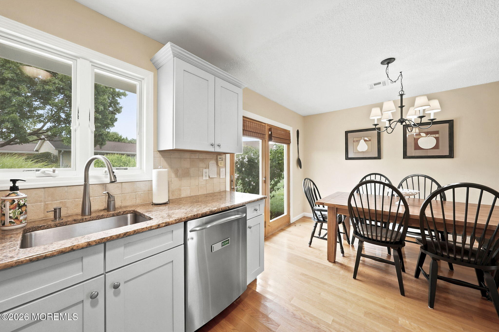 433 A Andover Drive, Monroe, NJ, 08831 image 19