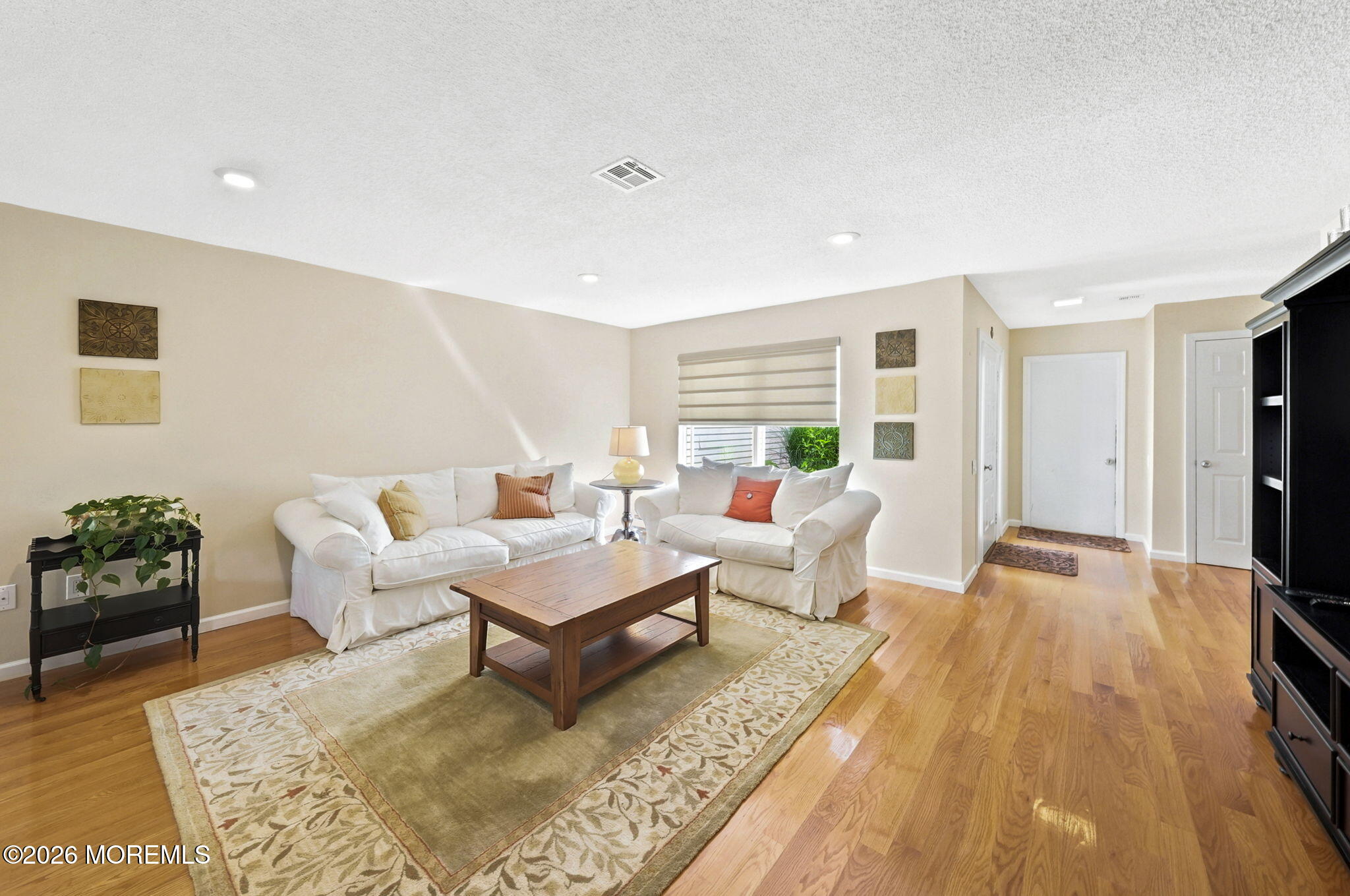 433 A Andover Drive, Monroe, NJ, 08831 image 9