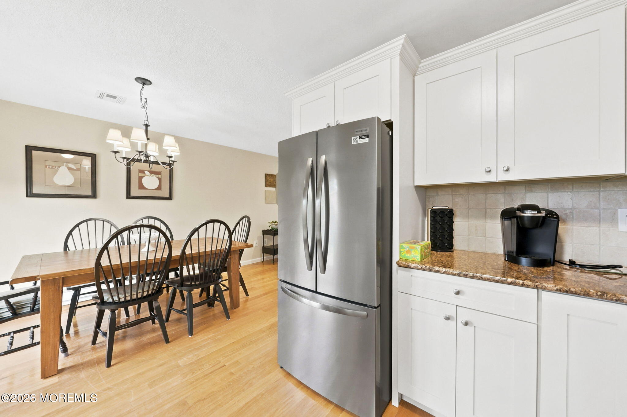433 A Andover Drive, Monroe, NJ, 08831 image 18