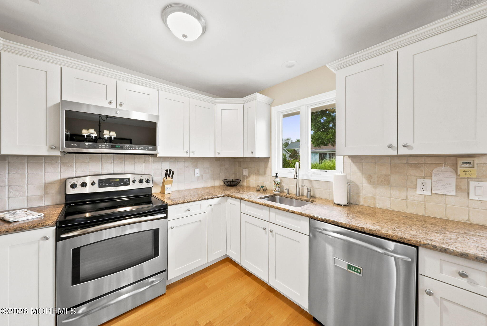 433 A Andover Drive, Monroe, NJ, 08831 image 16