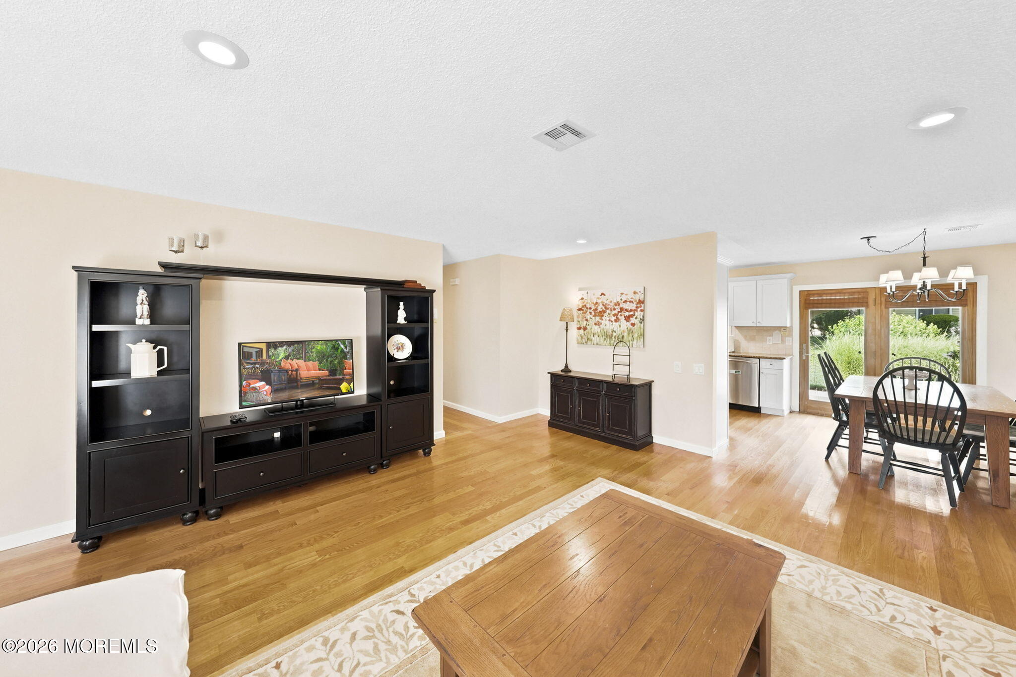 433 A Andover Drive, Monroe, NJ, 08831 image 8