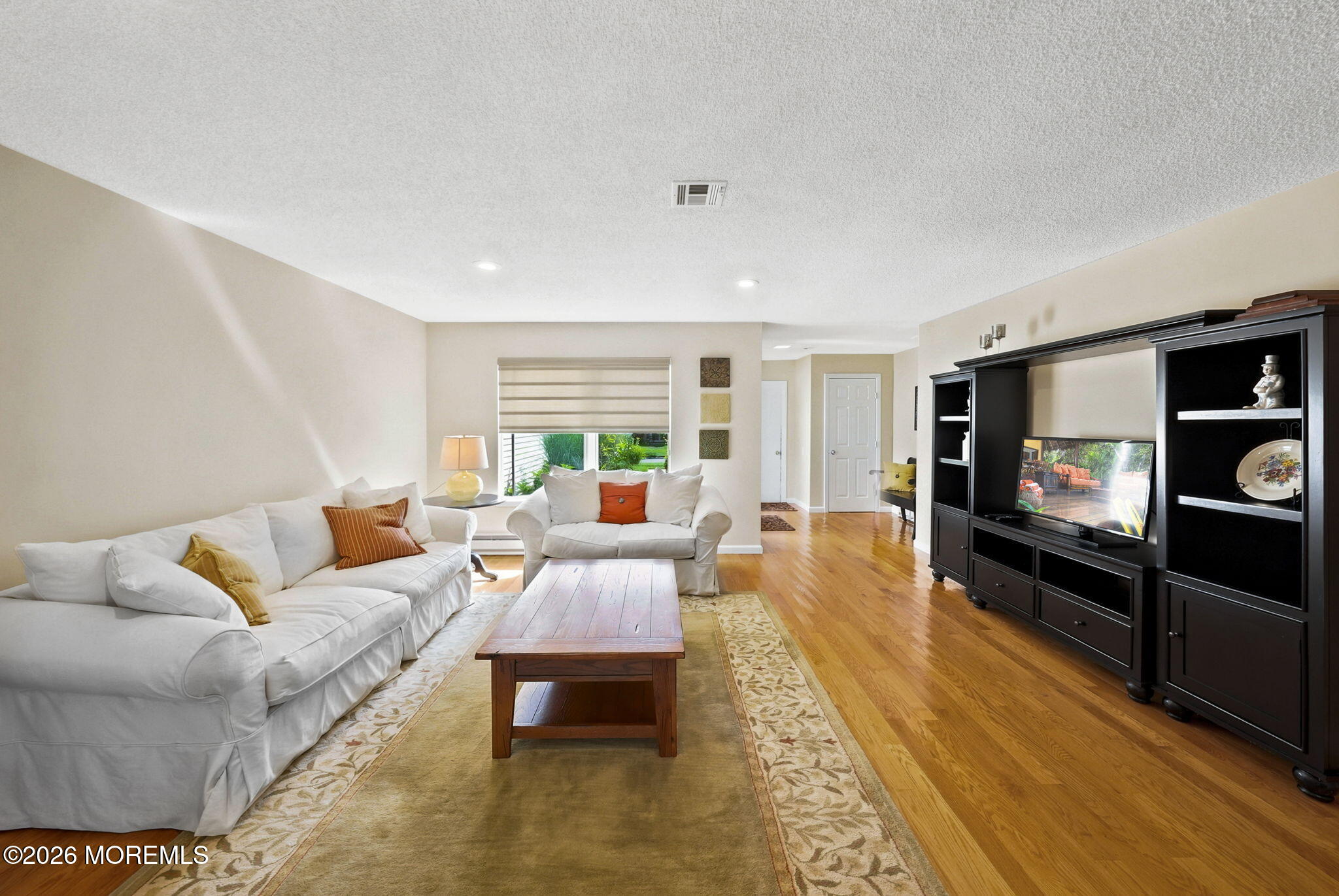 433 A Andover Drive, Monroe, NJ, 08831 image 10
