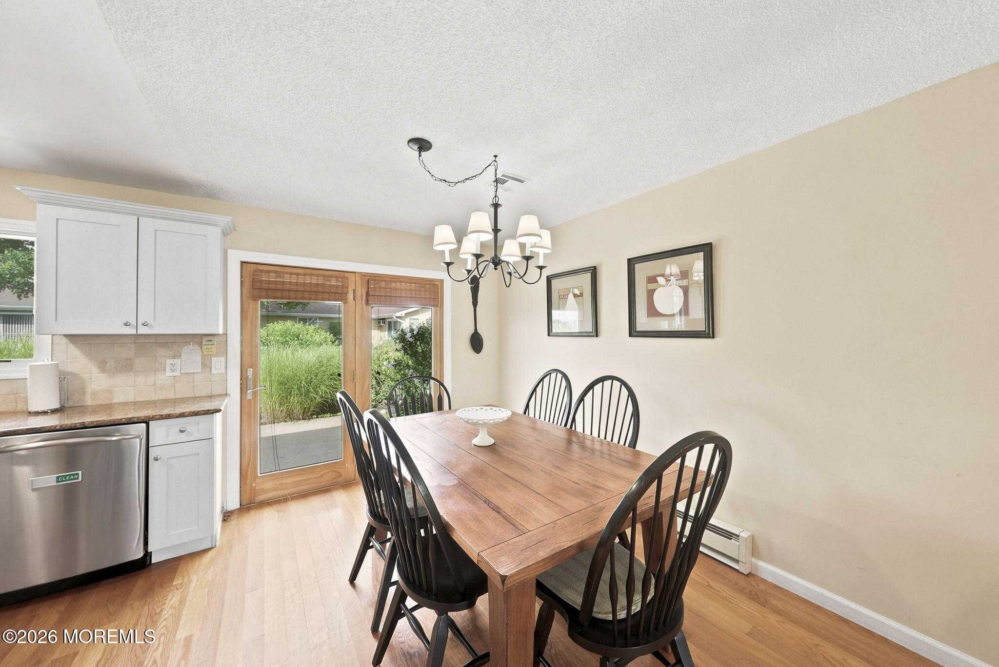 433 A Andover Drive, Monroe, NJ, 08831 image 13