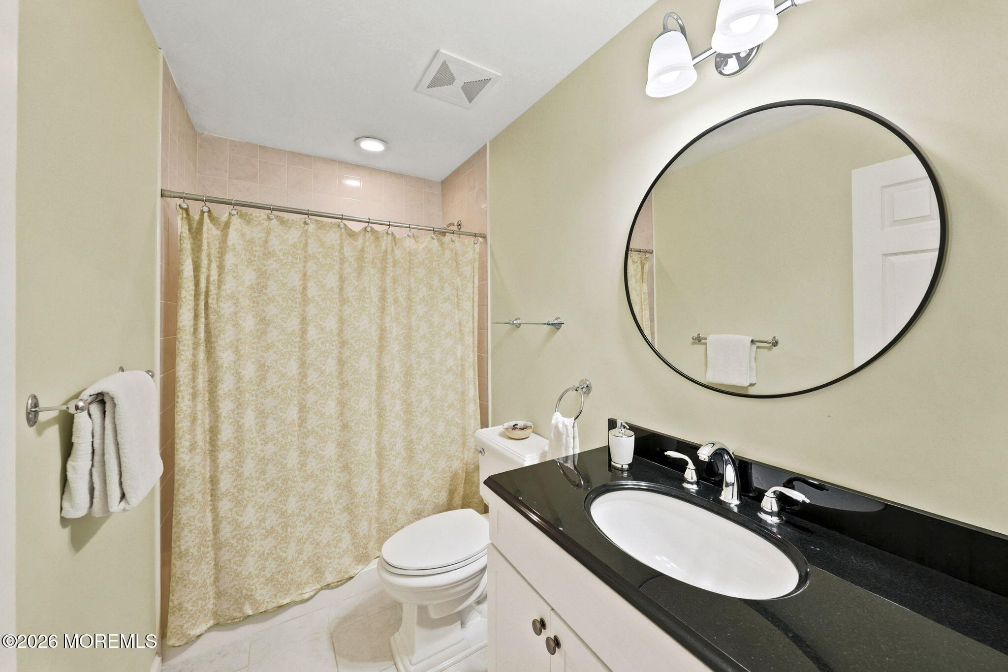 433 A Andover Drive, Monroe, NJ, 08831 image 20