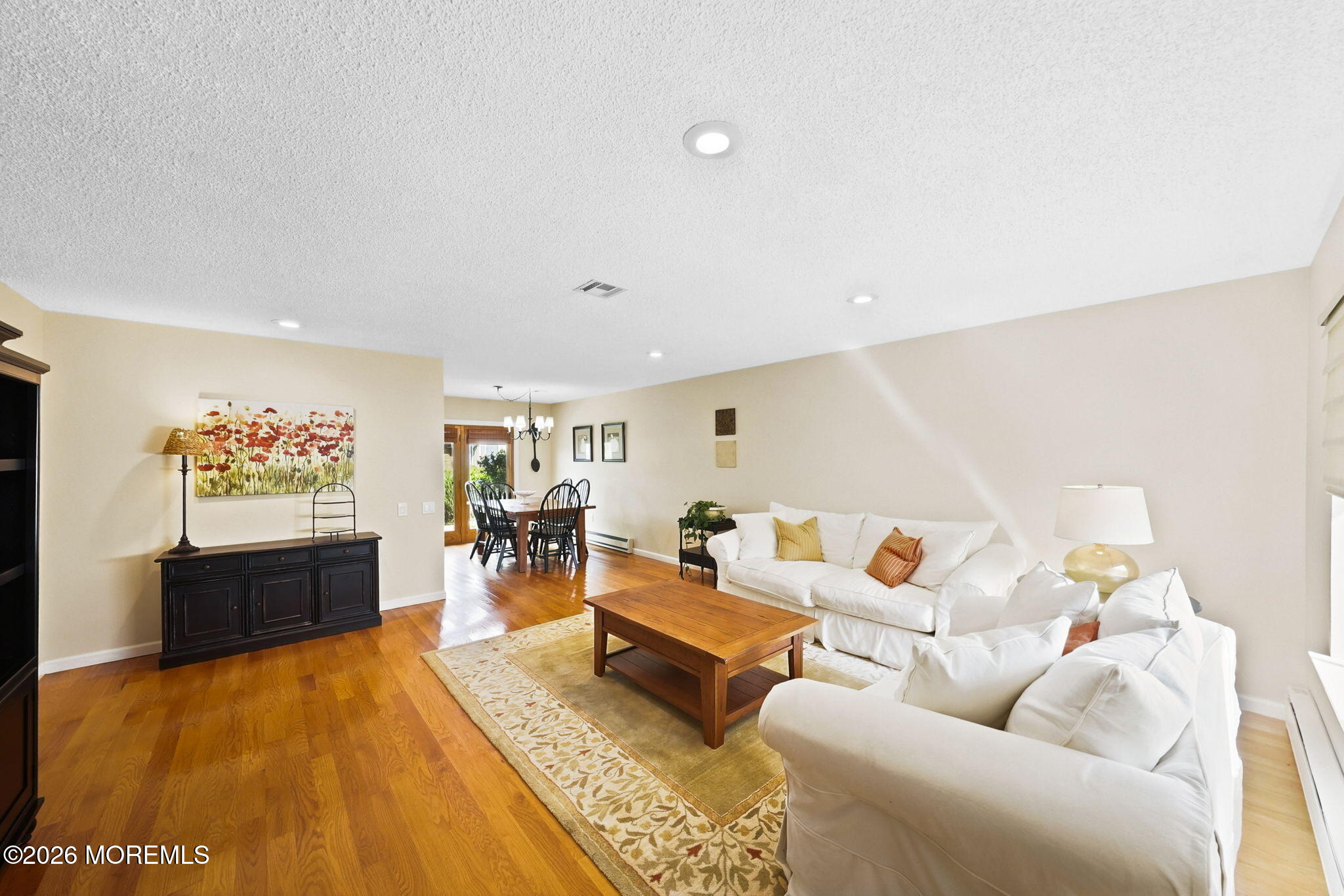 433 A Andover Drive, Monroe, NJ, 08831 image 7
