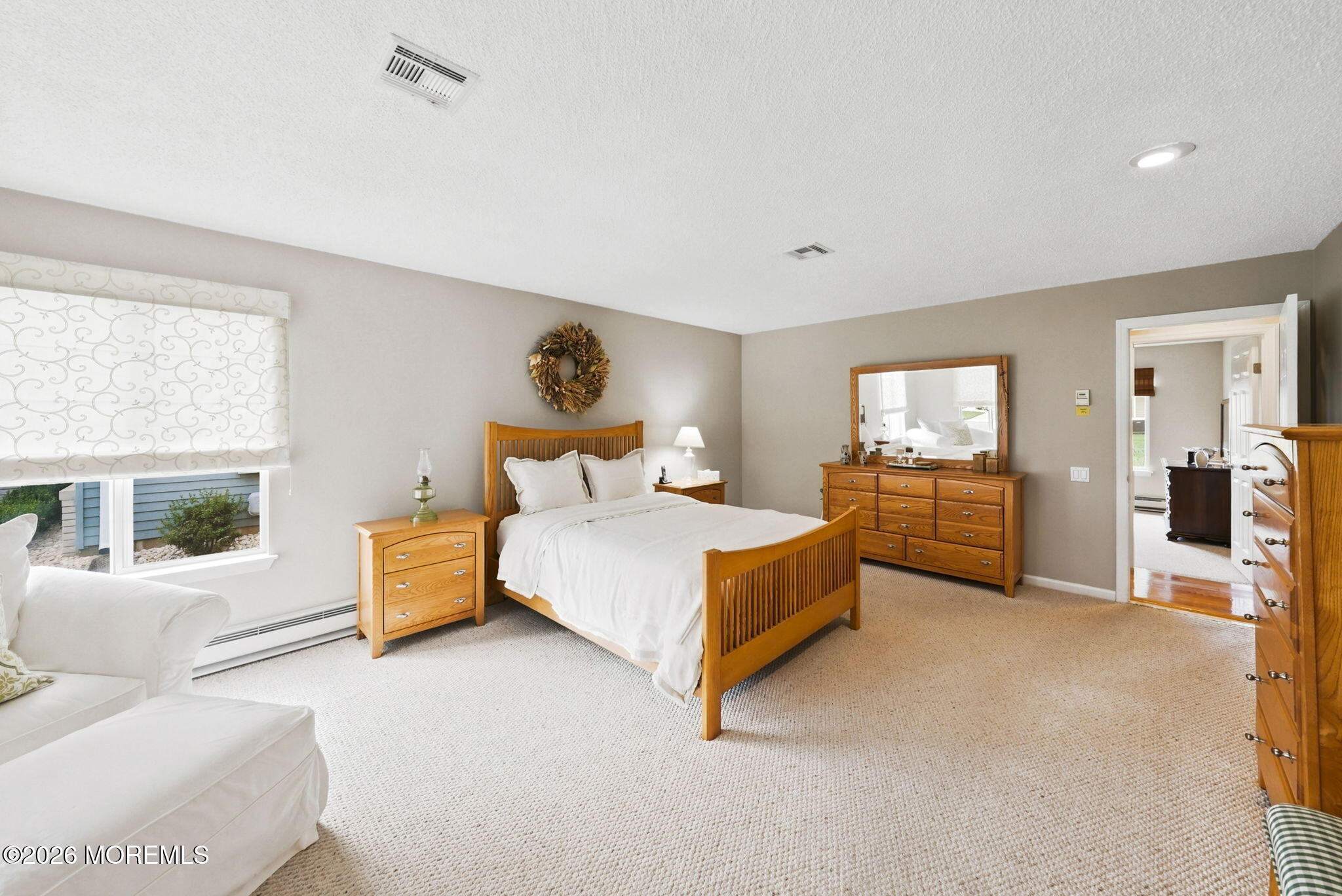 433 A Andover Drive, Monroe, NJ, 08831 image 33