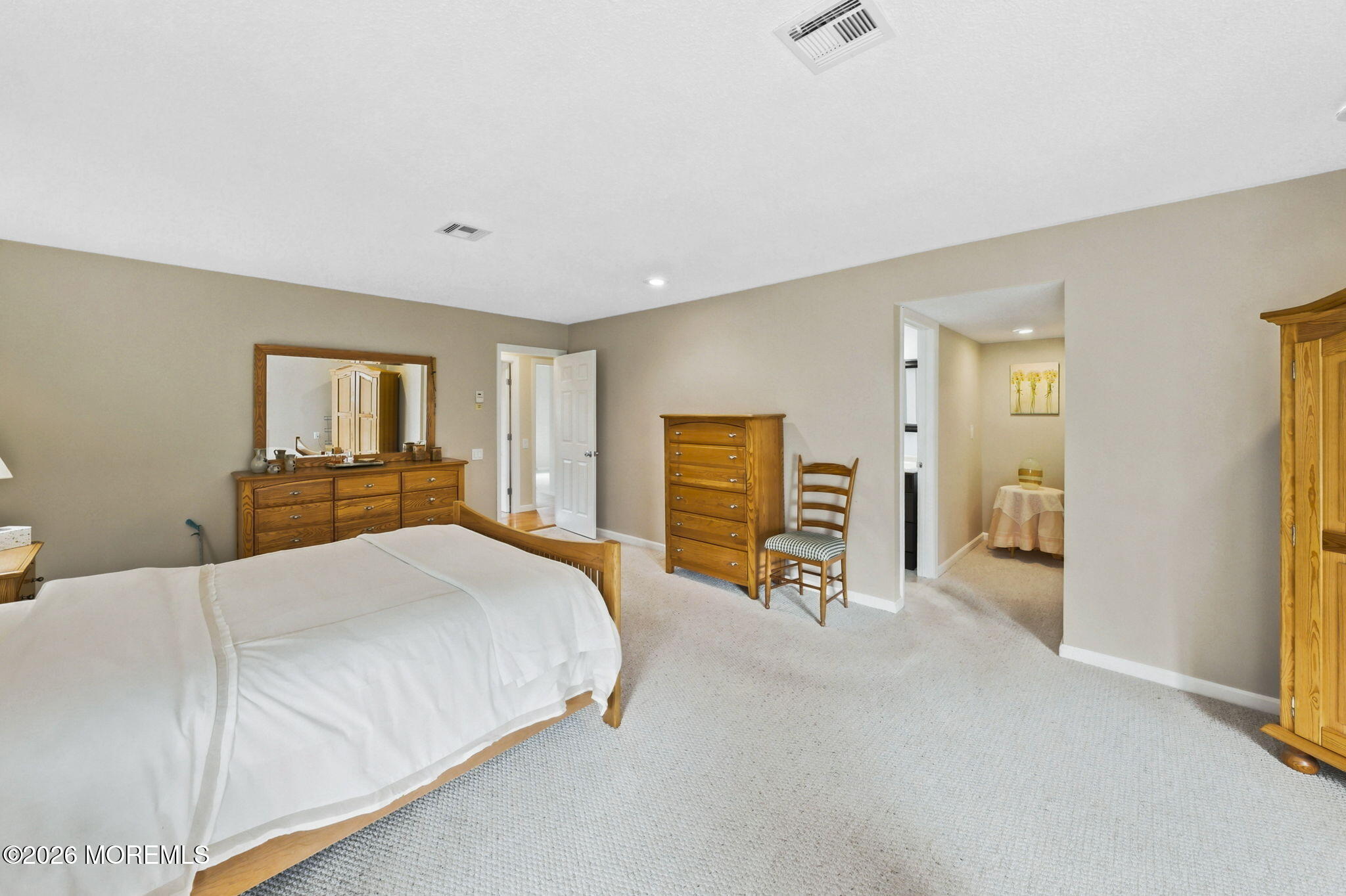 433 A Andover Drive, Monroe, NJ, 08831 image 34