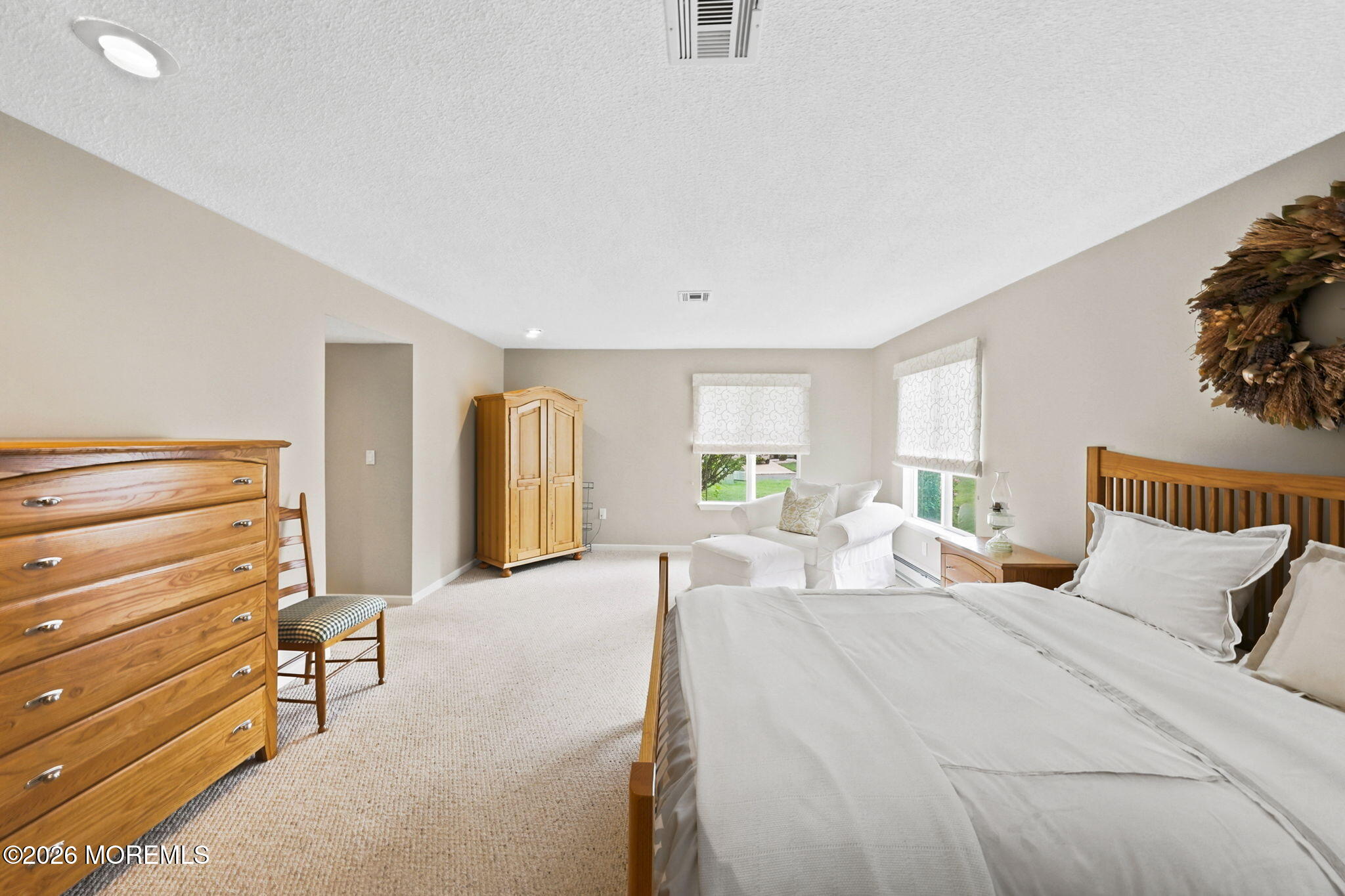 433 A Andover Drive, Monroe, NJ, 08831 image 31
