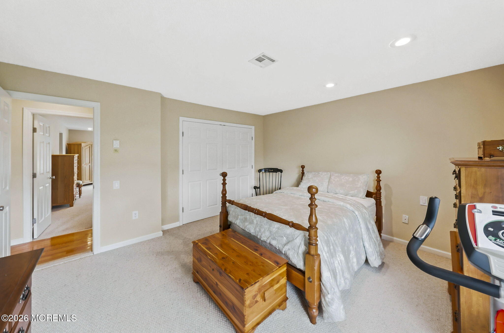 433 A Andover Drive, Monroe, NJ, 08831 image 28