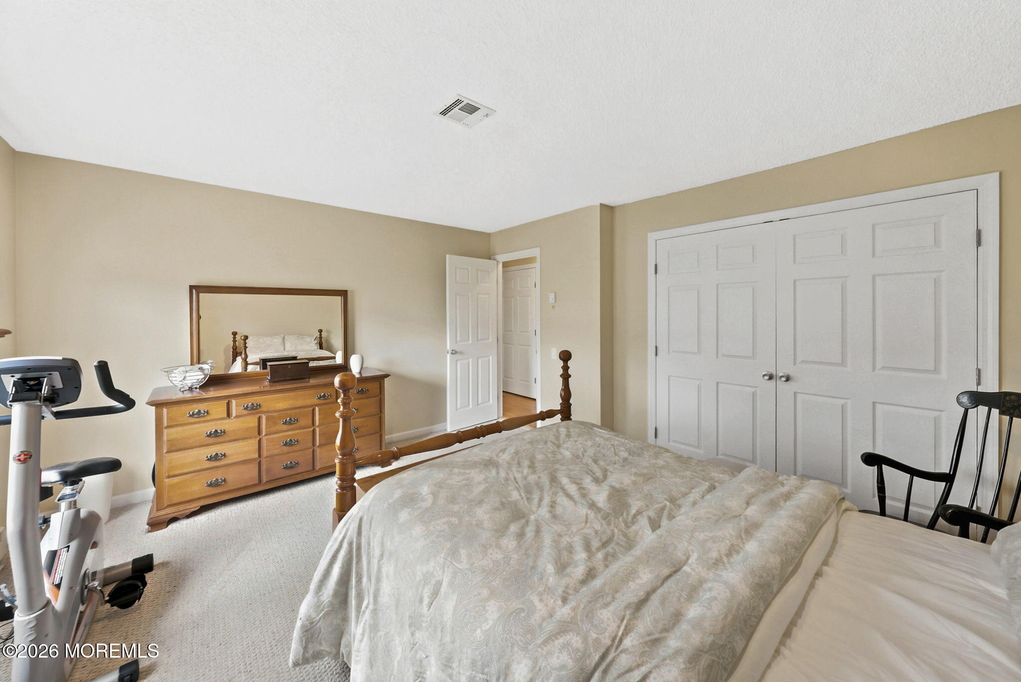 433 A Andover Drive, Monroe, NJ, 08831 image 29