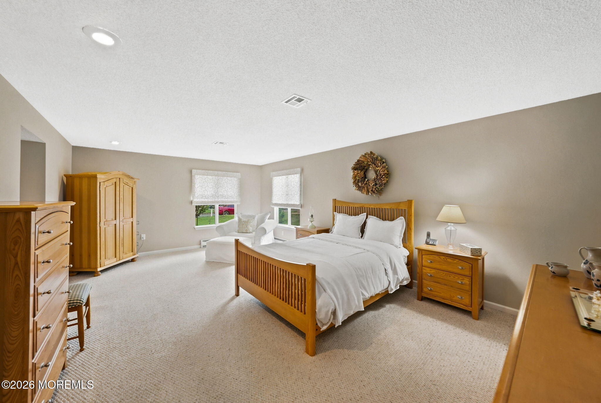 433 A Andover Drive, Monroe, NJ, 08831 image 30