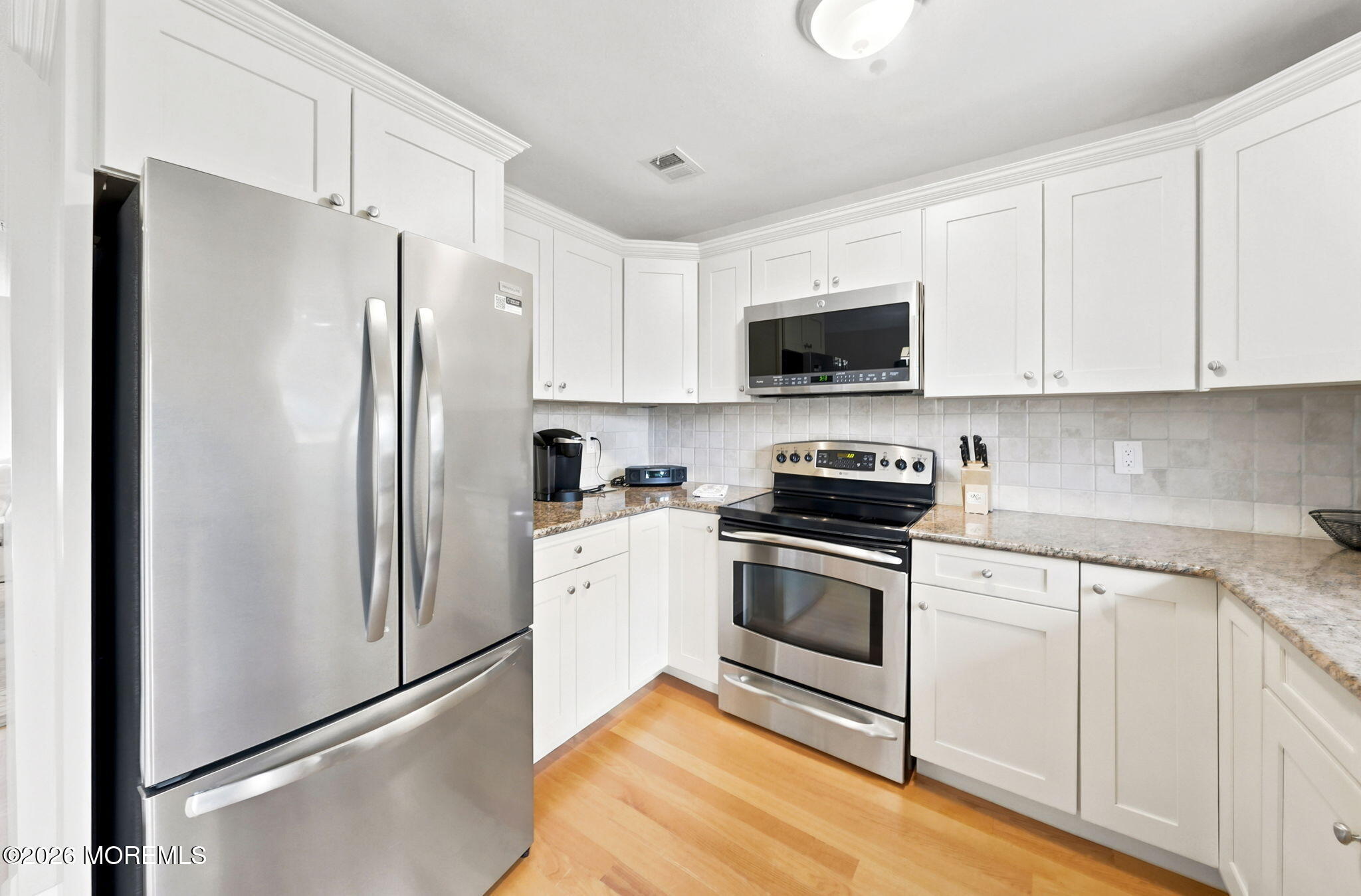 433 A Andover Drive, Monroe, NJ, 08831 image 15