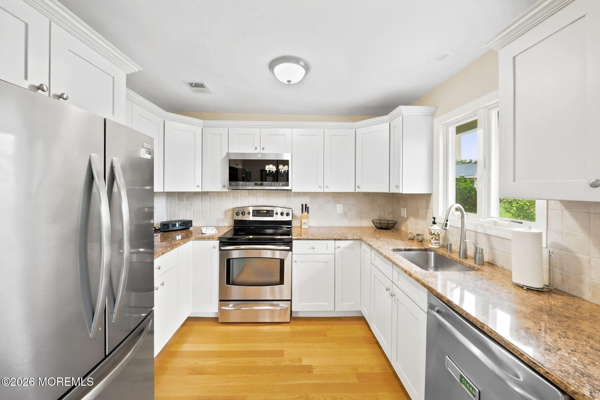 433 A Andover Drive, Monroe, NJ, 08831 image 14