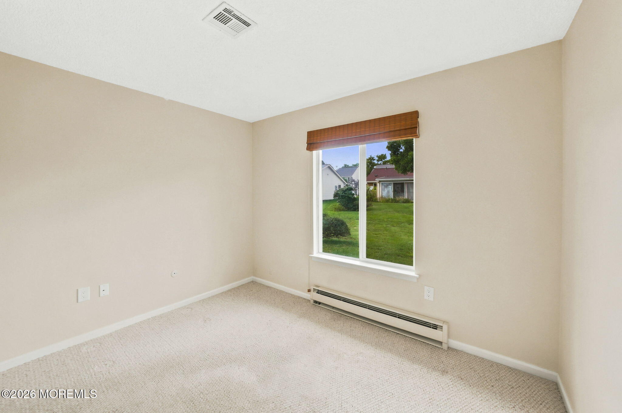 433 A Andover Drive, Monroe, NJ, 08831 image 23