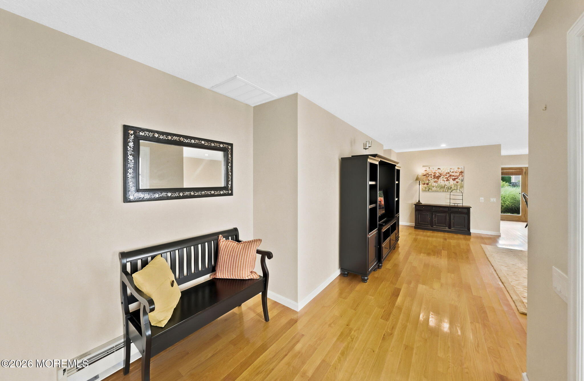 433 A Andover Drive Image 5