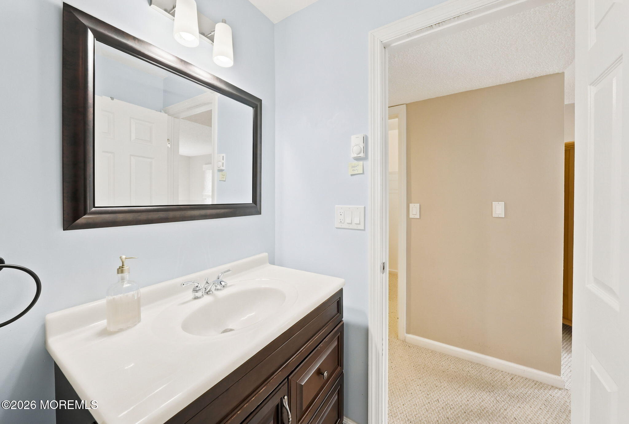 433 A Andover Drive, Monroe, NJ, 08831 image 37