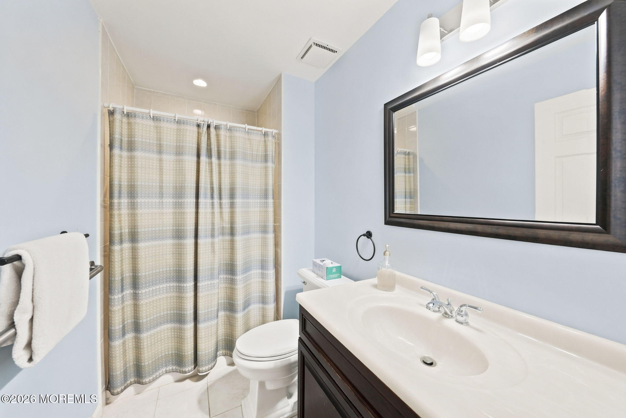 433 A Andover Drive, Monroe, NJ, 08831 image 35