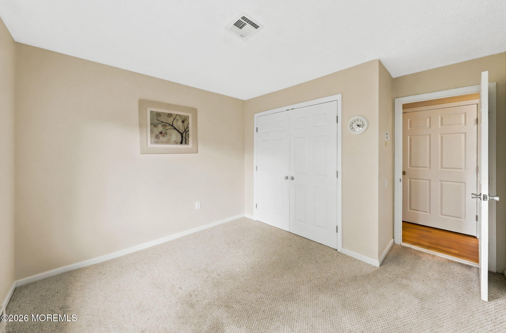 433 A Andover Drive, Monroe, NJ, 08831 image 24