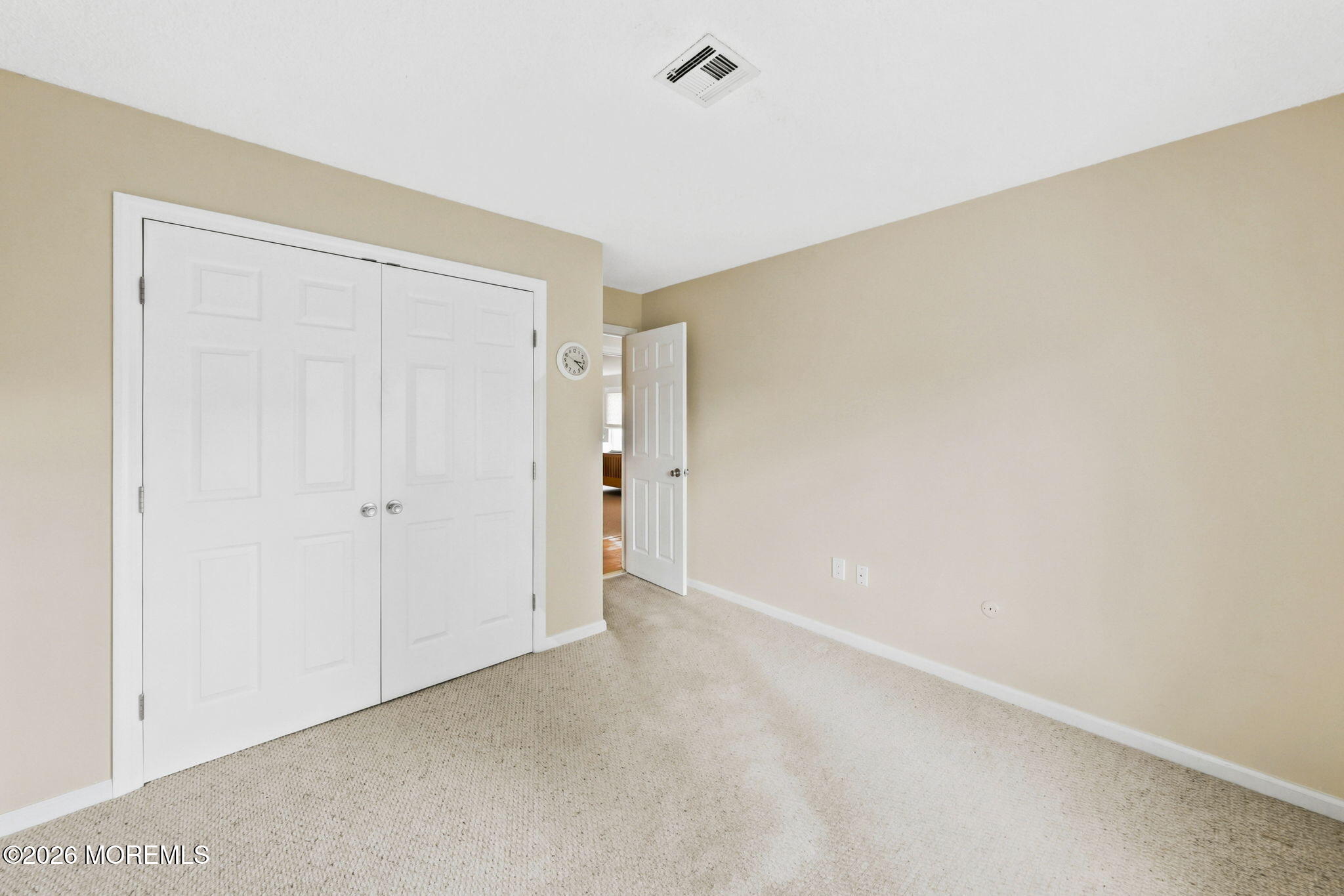 433 A Andover Drive, Monroe, NJ, 08831 image 25
