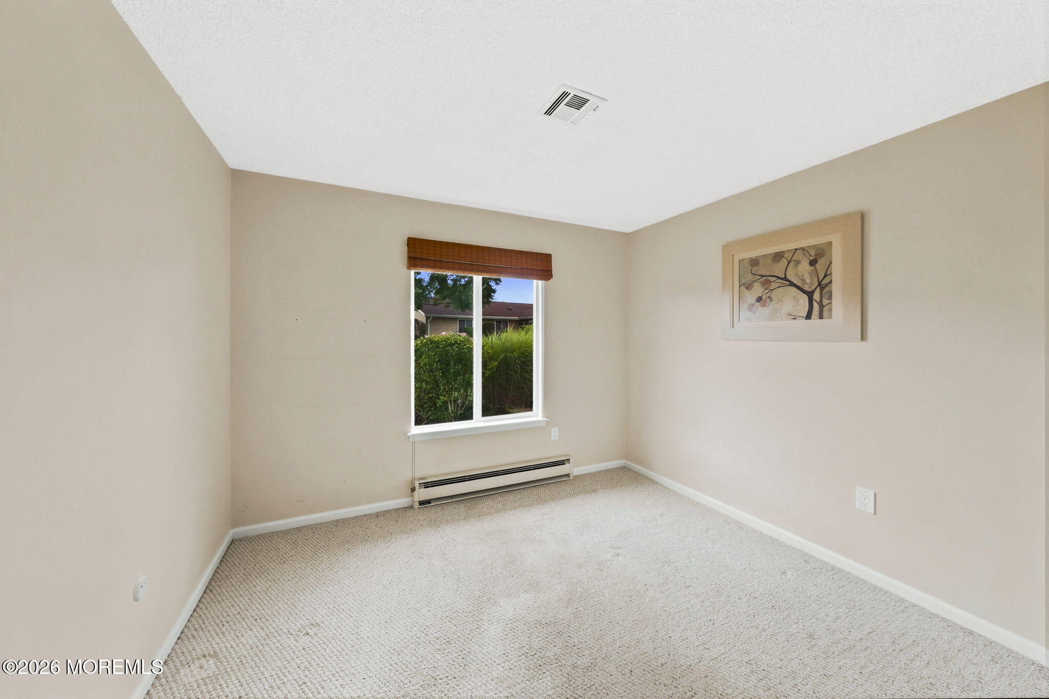 433 A Andover Drive, Monroe, NJ, 08831 image 22