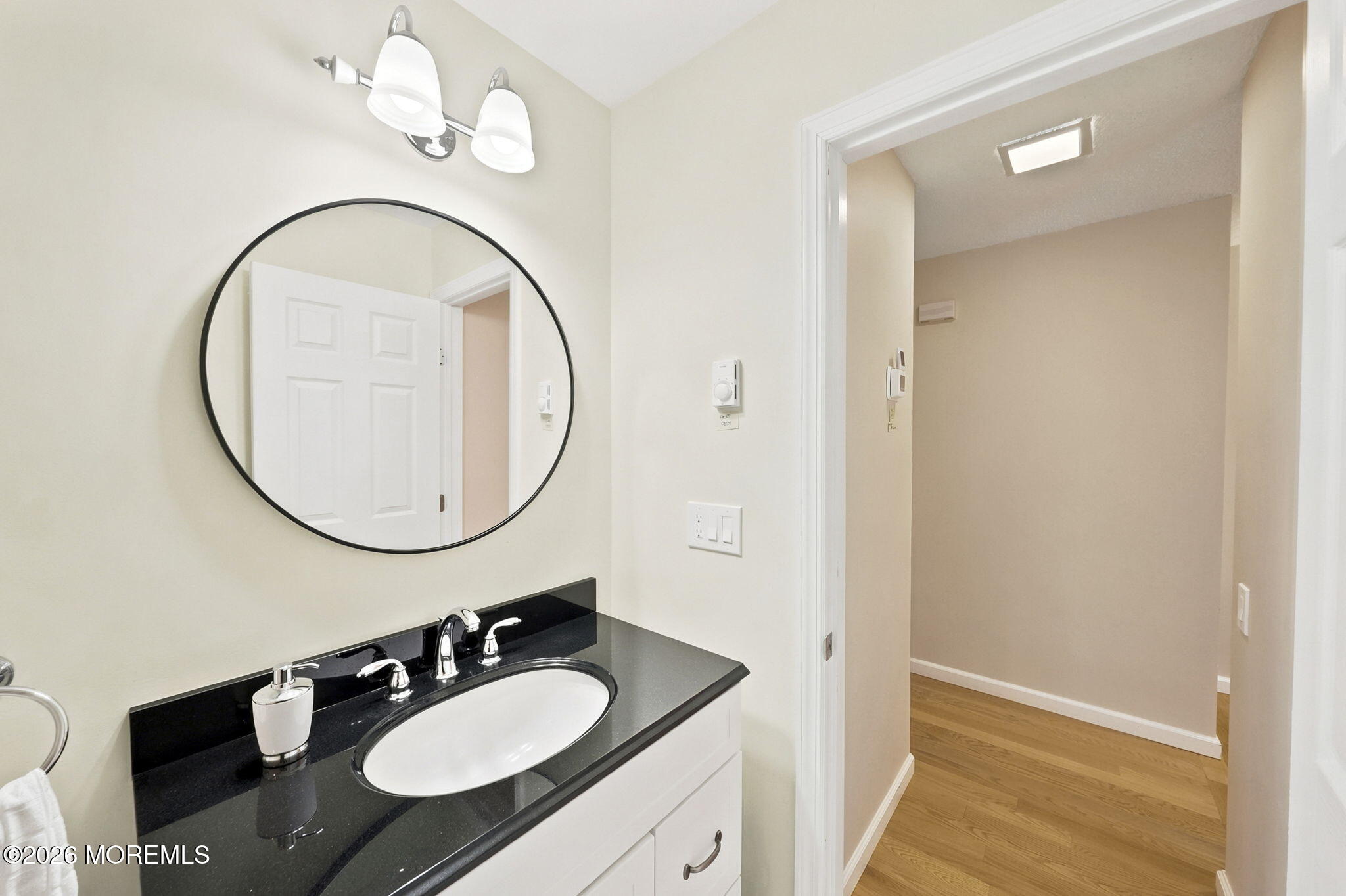 433 A Andover Drive, Monroe, NJ, 08831 image 21
