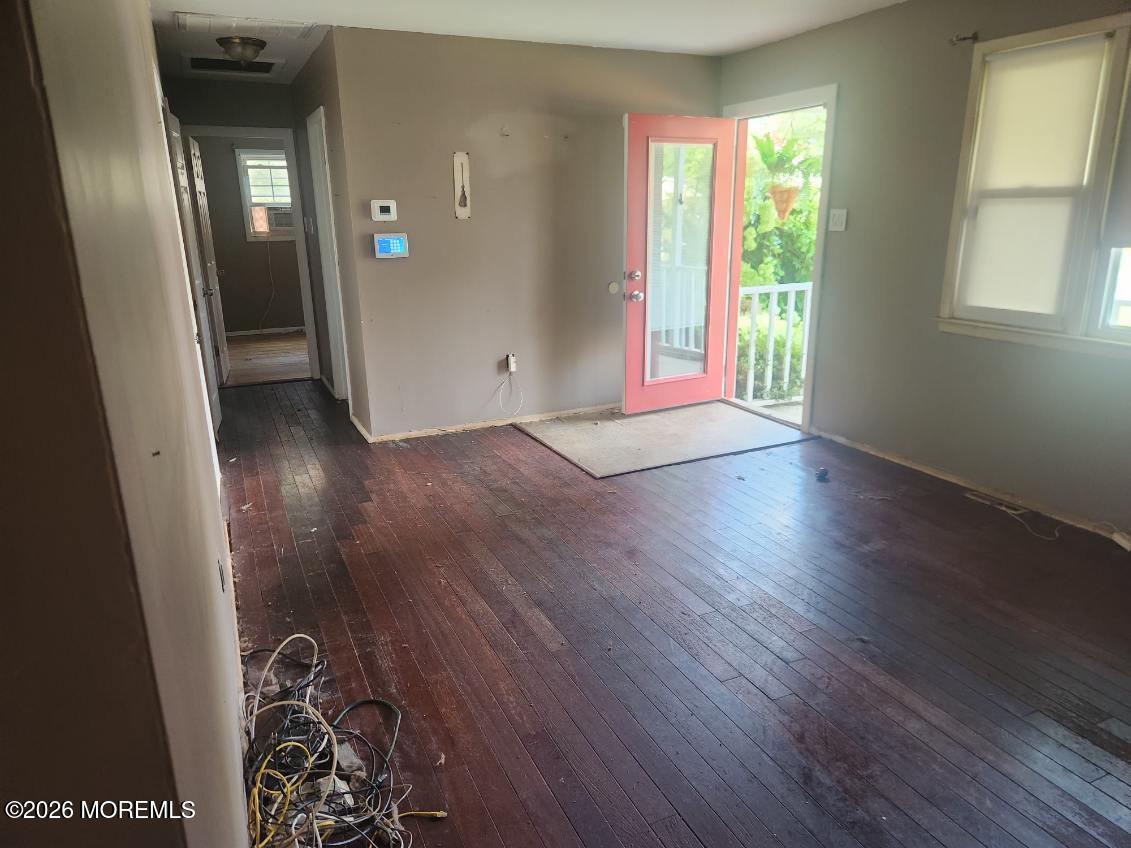 321 Lake Champlain Drive, Little Egg Harbor, NJ, 08087