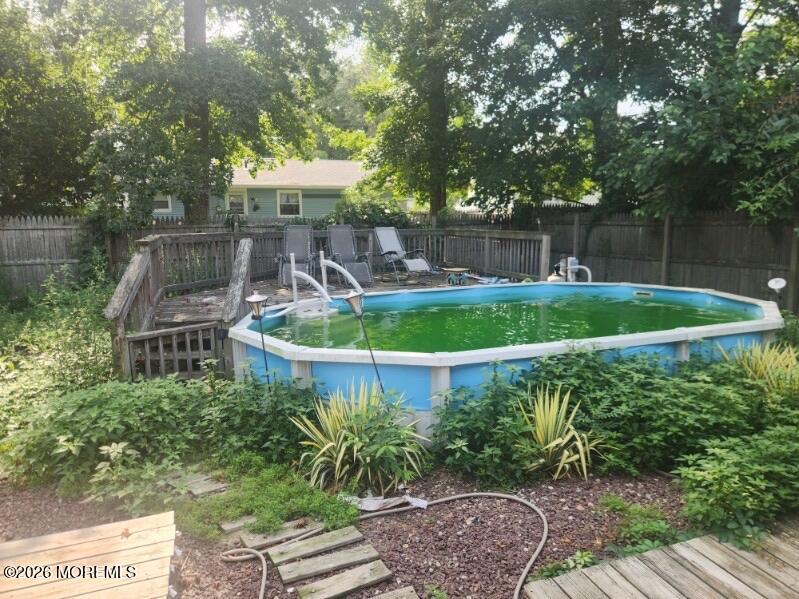 321 Lake Champlain Drive Image 5