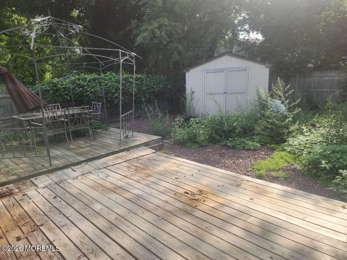 321 Lake Champlain Drive, Little Egg Harbor, NJ, 08087 image 6