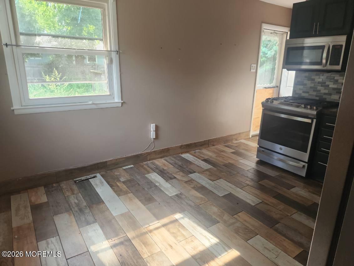 321 Lake Champlain Drive, Little Egg Harbor, NJ, 08087 image 8