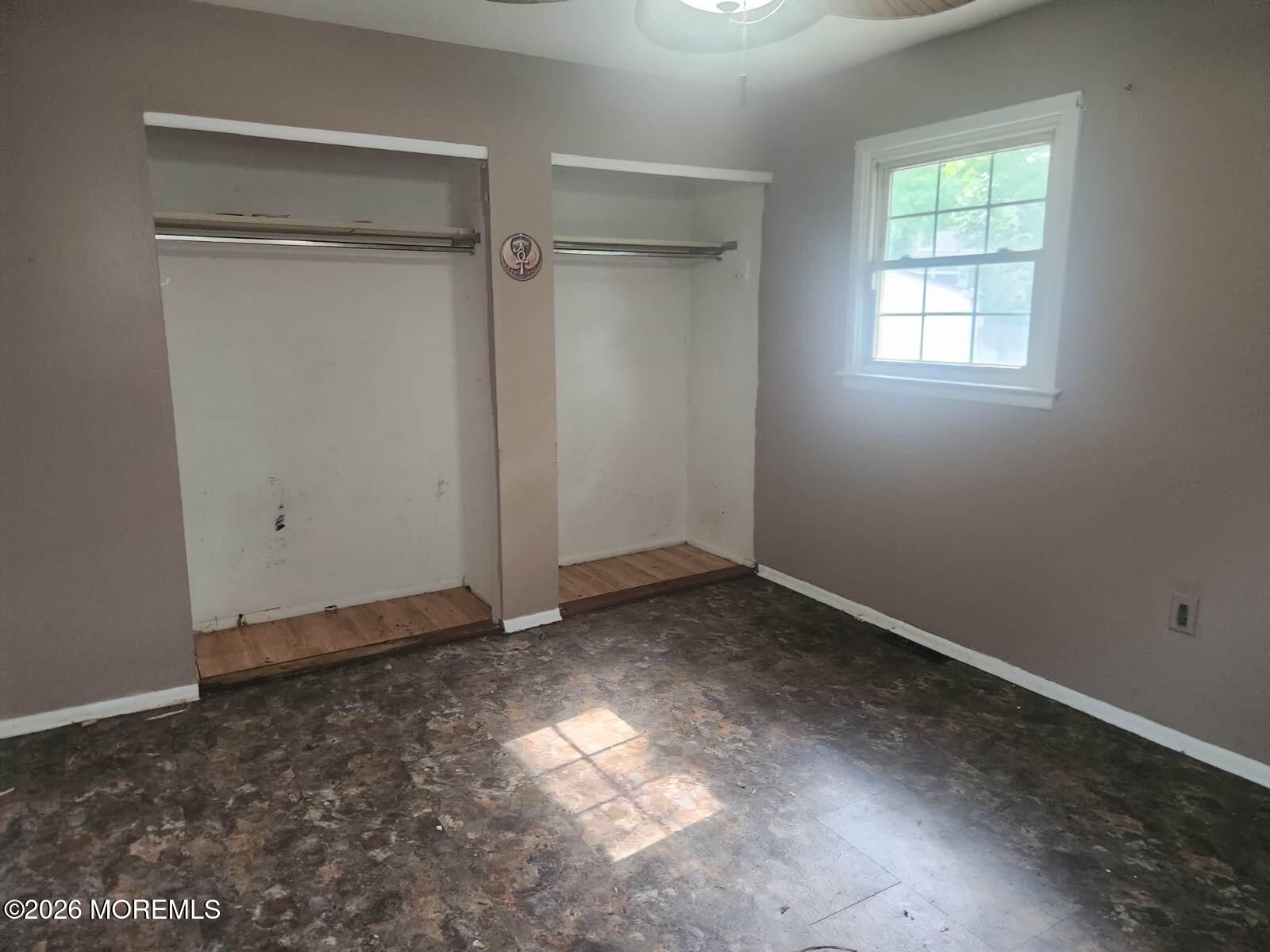321 Lake Champlain Drive, Little Egg Harbor, NJ, 08087 image 7