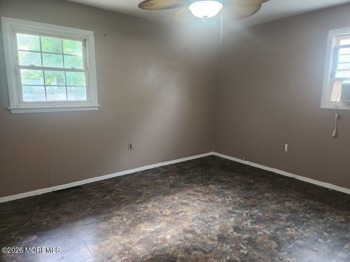 321 Lake Champlain Drive, Little Egg Harbor, NJ, 08087 image 11