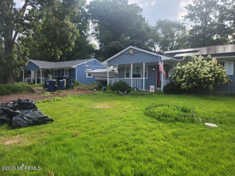 321 Lake Champlain Drive Image 2