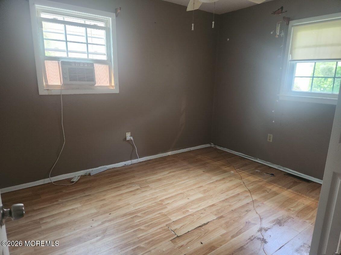 321 Lake Champlain Drive, Little Egg Harbor, NJ, 08087 image 10