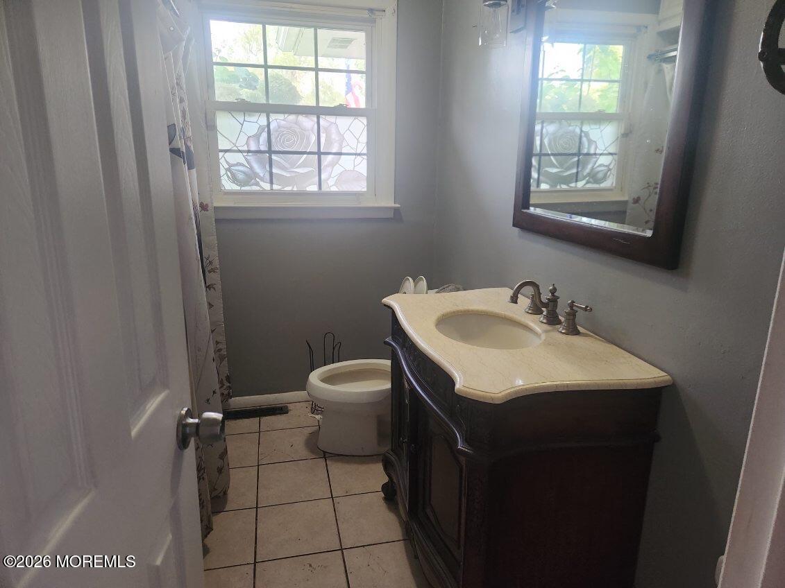 321 Lake Champlain Drive, Little Egg Harbor, NJ, 08087 image 12
