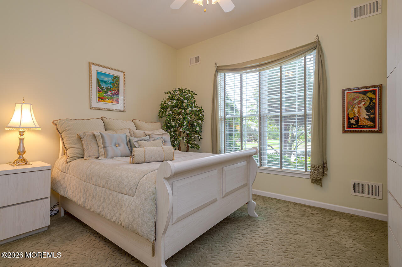 12 Crenshaw Court, Monroe, NJ, 08831 image 49