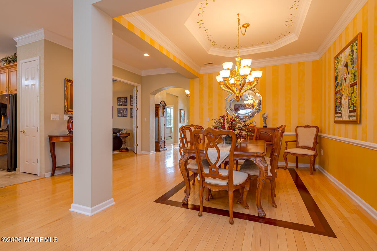 12 Crenshaw Court, Monroe, NJ, 08831 image 51