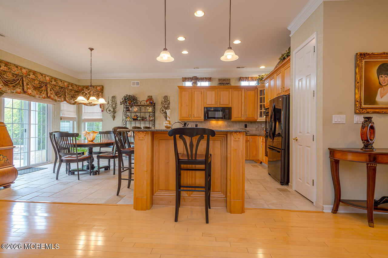 12 Crenshaw Court, Monroe, NJ, 08831 image 56