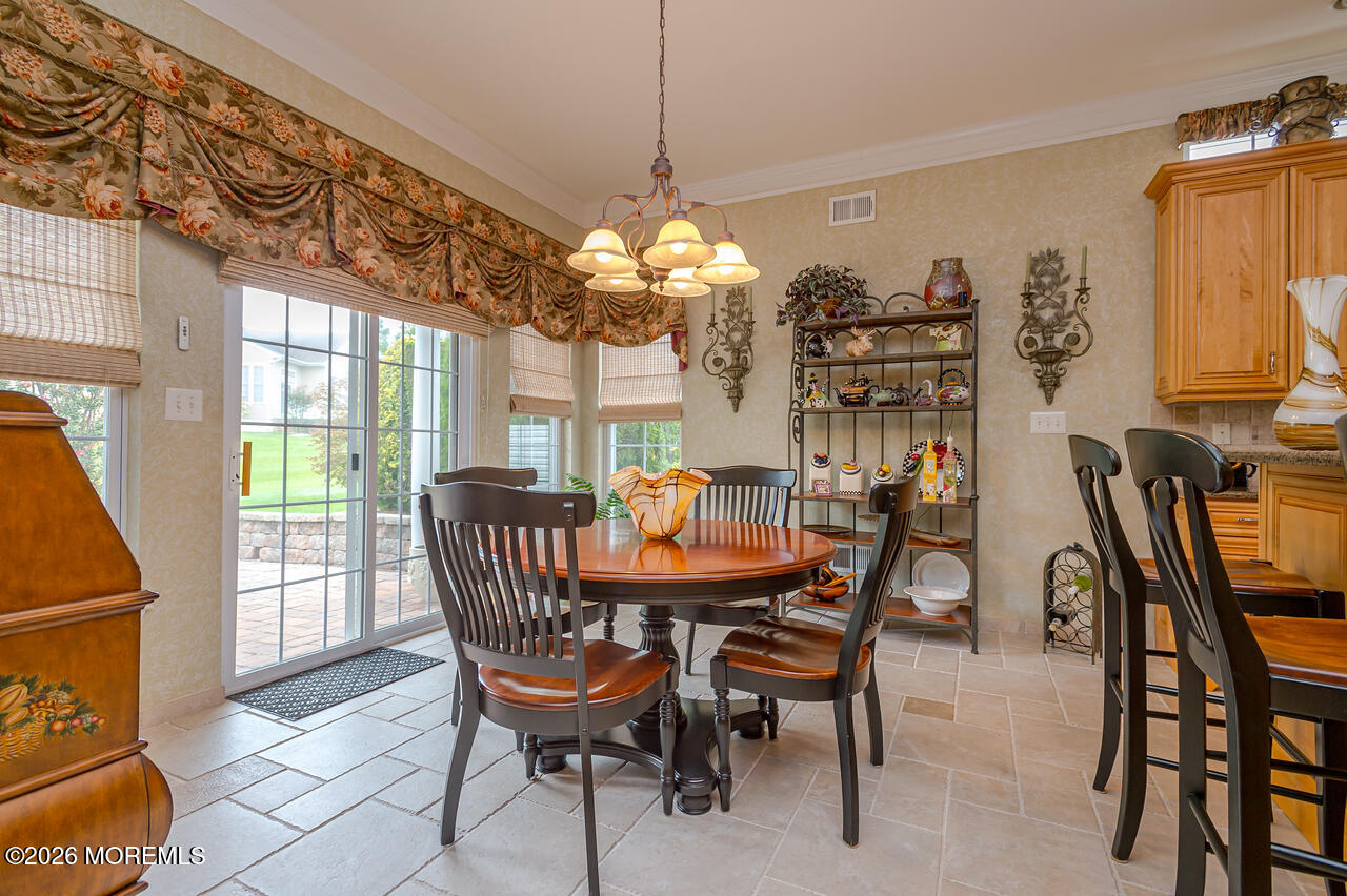 12 Crenshaw Court, Monroe, NJ, 08831 image 60