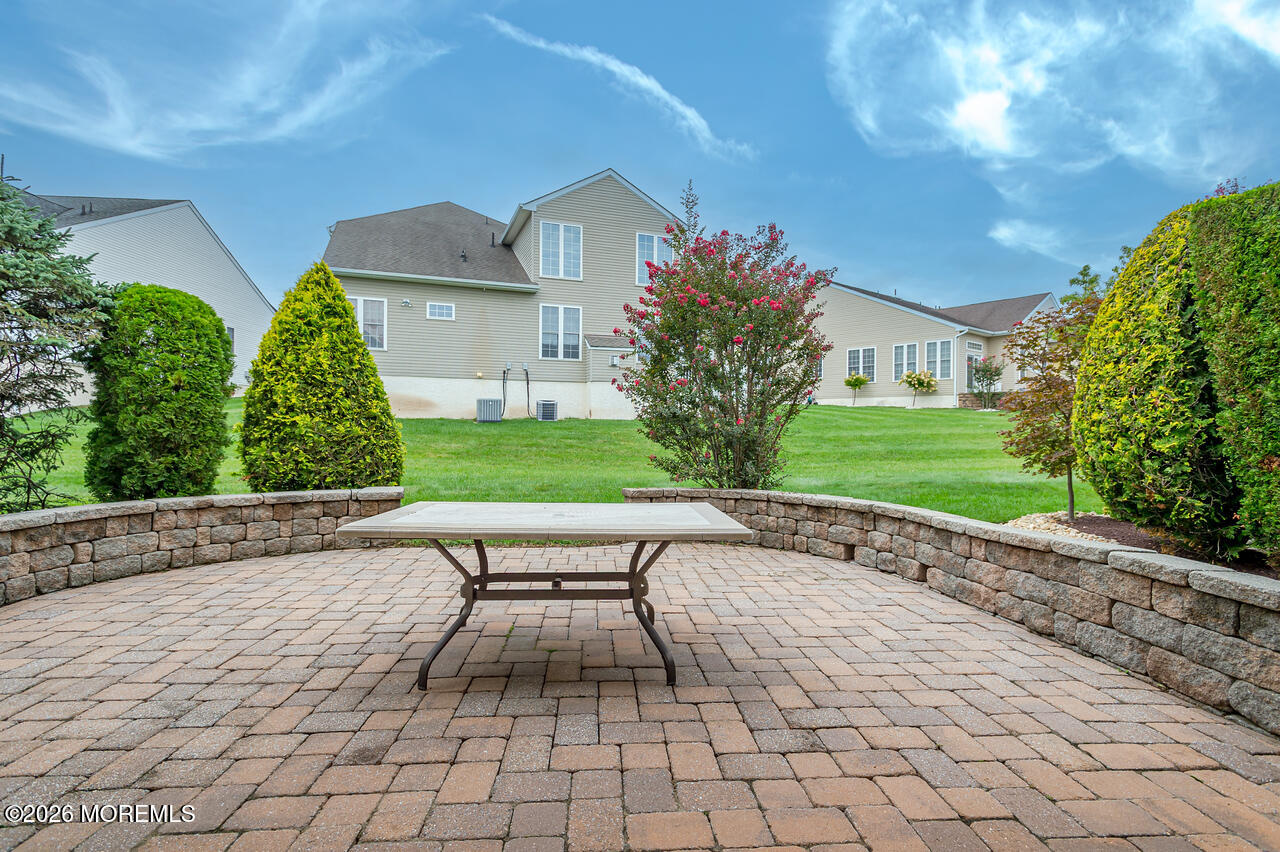 12 Crenshaw Court, Monroe, NJ, 08831 image 22