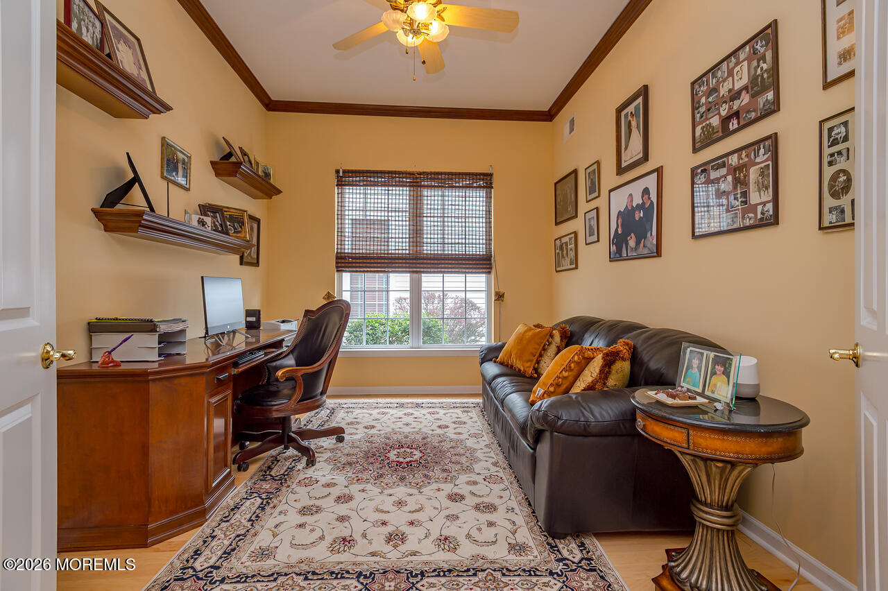 12 Crenshaw Court, Monroe, NJ, 08831 image 18