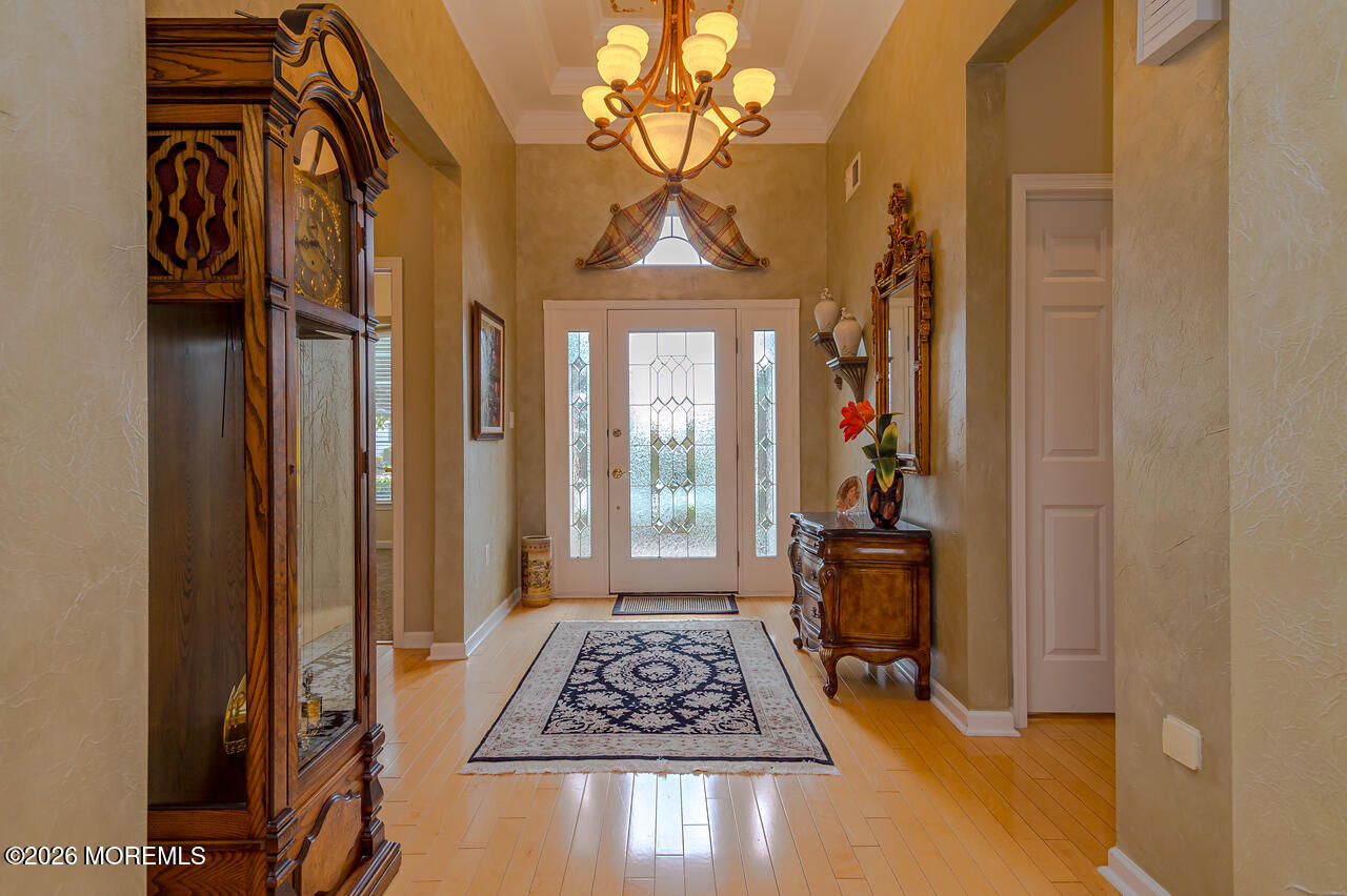 12 Crenshaw Court Image 3