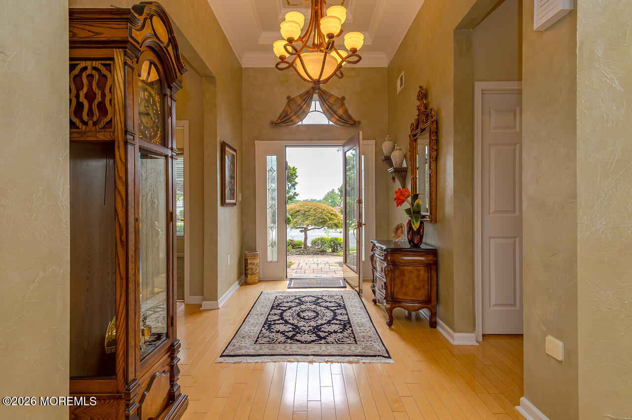 12 Crenshaw Court Image 4