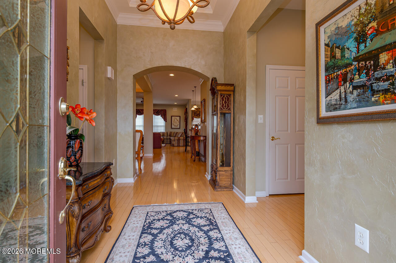 12 Crenshaw Court Image 5