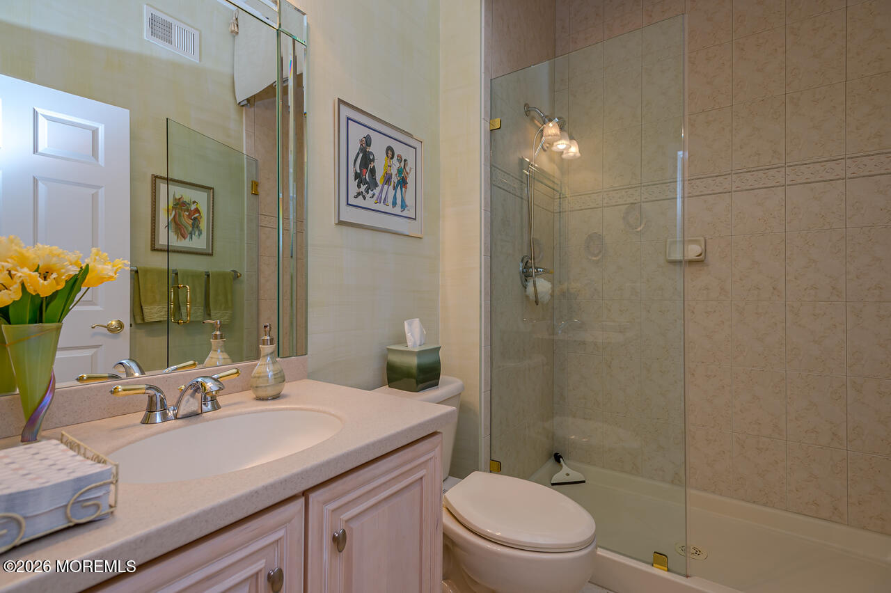 12 Crenshaw Court, Monroe, NJ, 08831 image 38