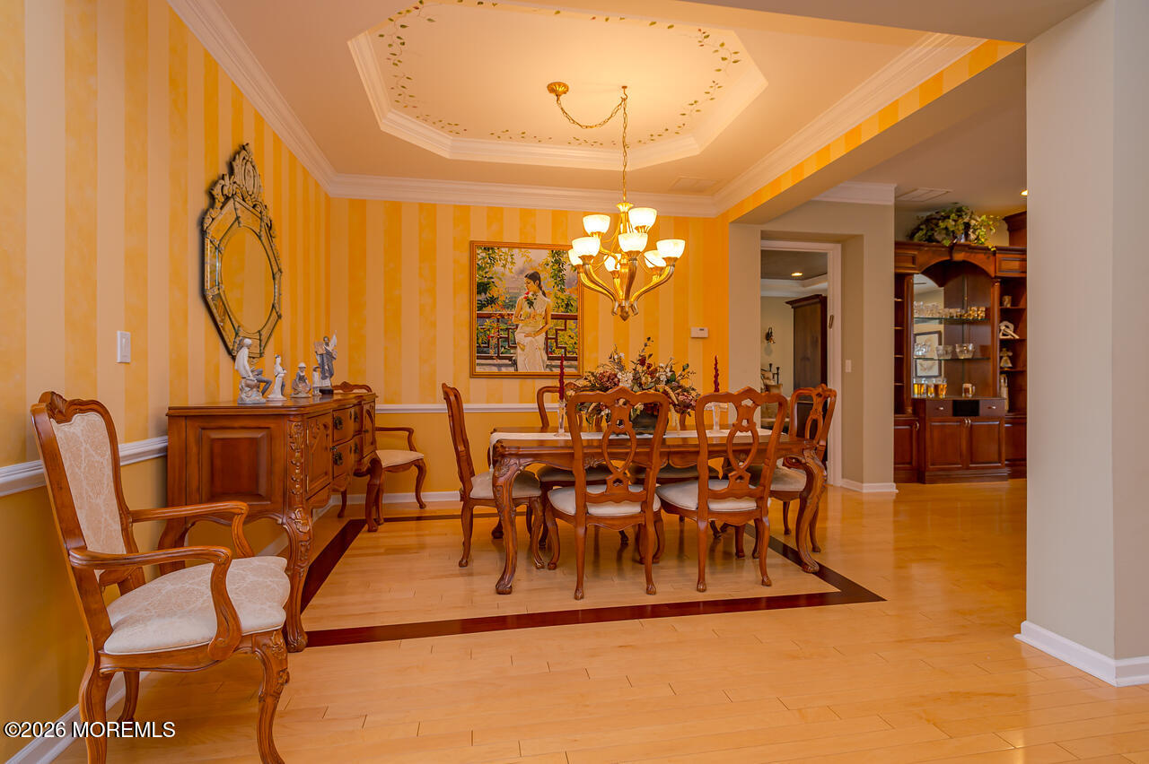 12 Crenshaw Court, Monroe, NJ, 08831 image 13