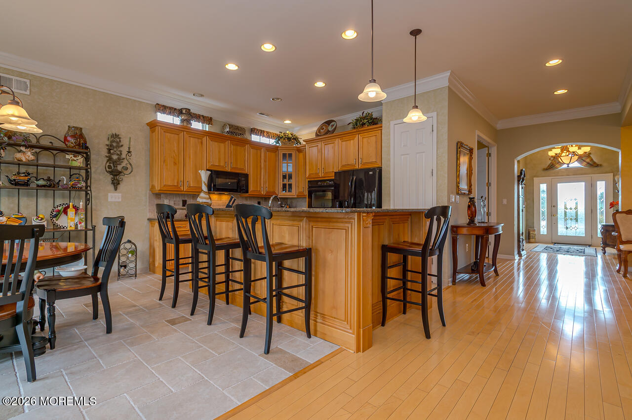 12 Crenshaw Court, Monroe, NJ, 08831 image 7